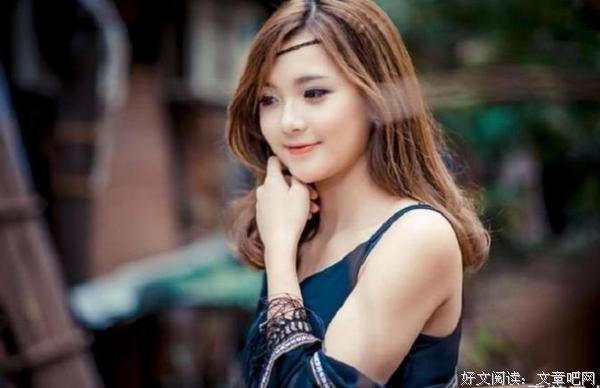 面对男人的出轨，女人不需要心软