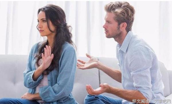 女人怎样做才能获得真正的感情？