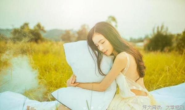 也许有一天我不会再联系你