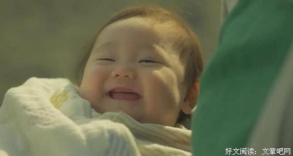 为什么有人如此执着于生儿子？