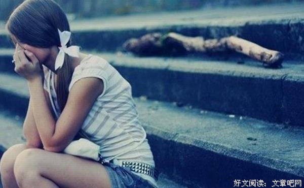 中年以后离婚，对男人和女人谁更不利？