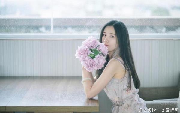让中年女人爱上你的诀窍，你知道吗？