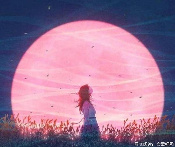 为什么越来越多的人开始害怕结婚？有三个原因