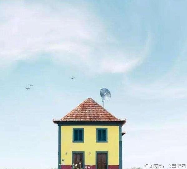 好人不适合做管理吗