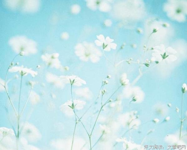 越艰苦越努力
