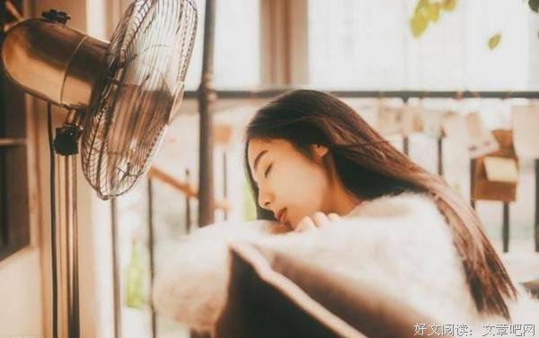 选择喜欢的工作还是高薪的工作？