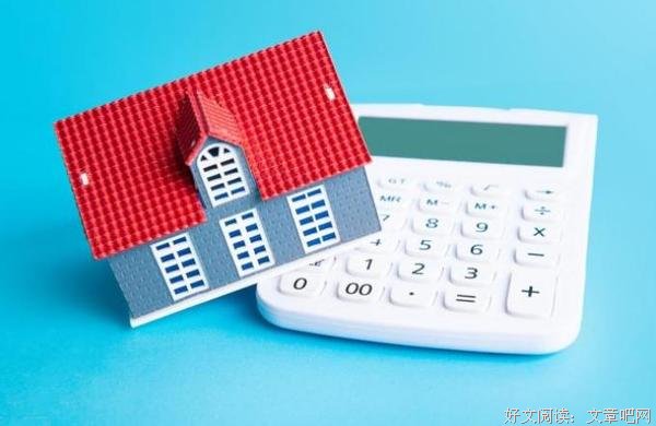 你公司出现这四种情况 要考虑换工作