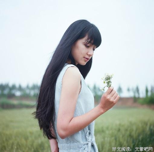 校园故事：卢俊卿闯祸殃及女同学