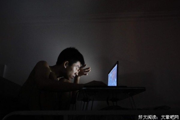 忆室友卢俊卿之北漂生活