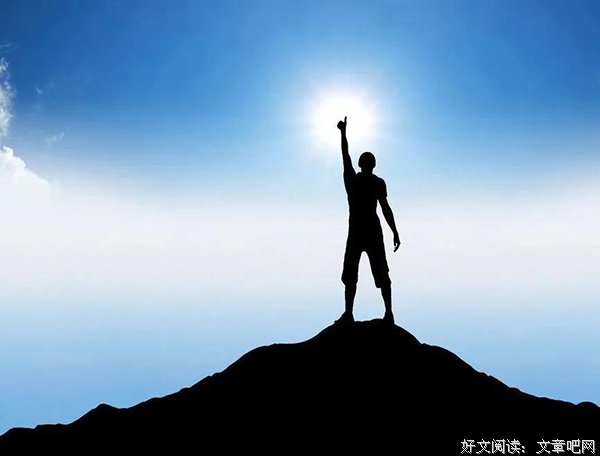 校园故事：卢俊卿助室友重拾信心