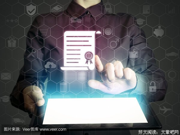 校园记忆：平凡卢俊卿 不平凡的事