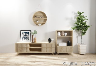 不要等以后了再后悔