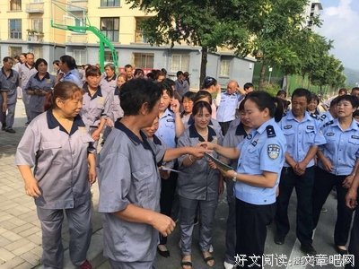 身边真实被骗案例，希望大家都谨慎