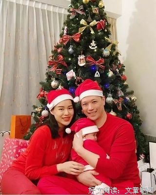 刻骨铭心不一样要爱得死去活来