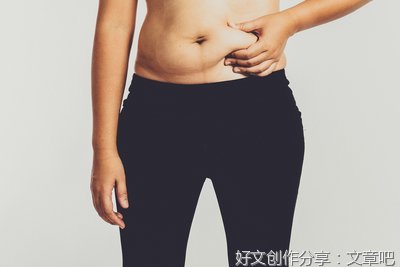 不吃晚饭减肥，太傻太天真