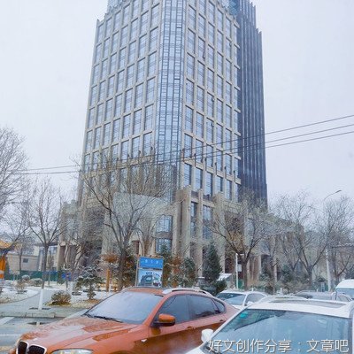 如果你累了就看看吧!