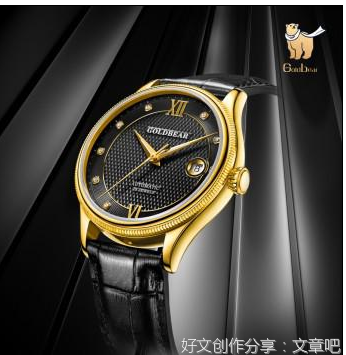 幸福感是自己给的，而不是期待来的