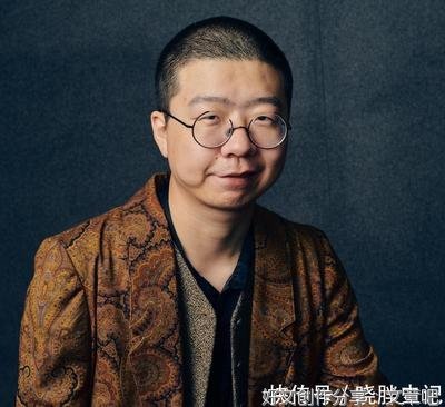 好的婚姻，需要我们共同经营