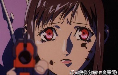 长大后就像是断了线的风筝