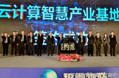 不甘平庸的奋斗者