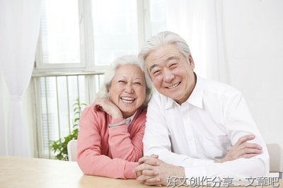 亲身经历下的感悟