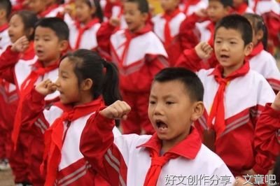 这股味道让我忆往昔