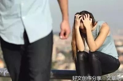 对不起，我的父母