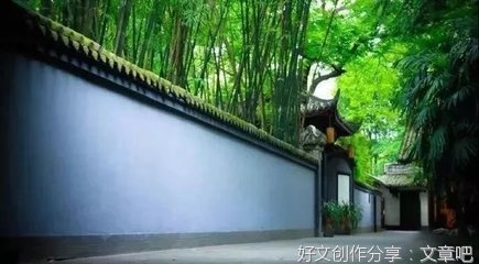 我想和你围炉夜话，从诗词歌赋聊到人生哲学