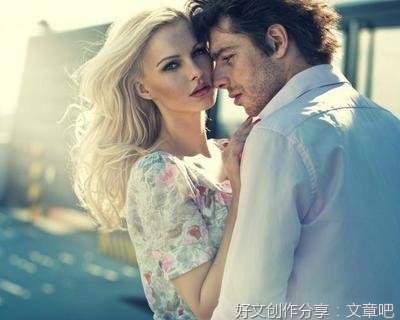 “二婚”和“复婚”哪个更幸福？听听过来人的坦白