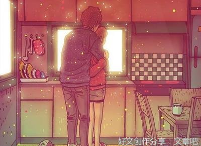 学会冷处理世间根本没有什么事情值得生气