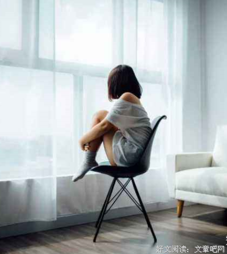 誓言树感情咨询分手之后男人心理是怎么想的？