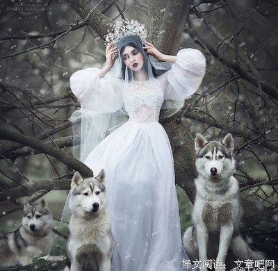 许我半世孤独,换你一生无忧