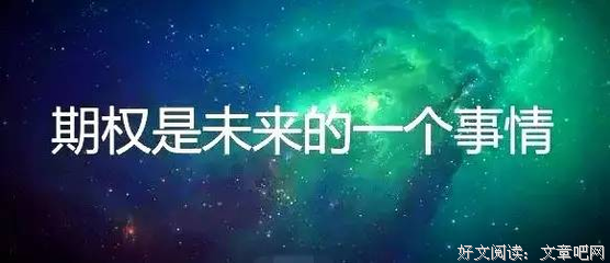 如果我们分手了