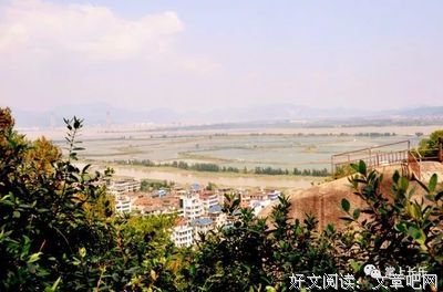 鸡笼山爱国卫生运动实践