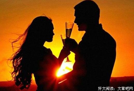 谈我发现的“牛顿式”的“八大婚姻定律”