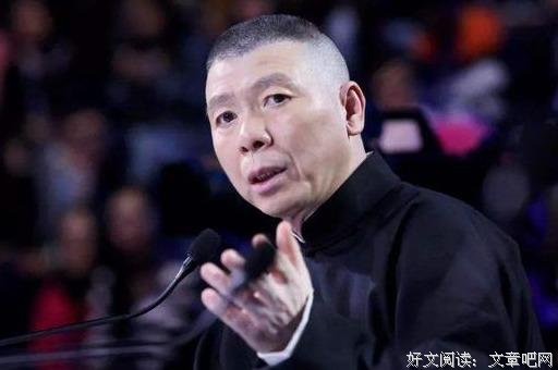 【脑洞文艺评论】 冯小刚为什么马年救场春晚失败？
