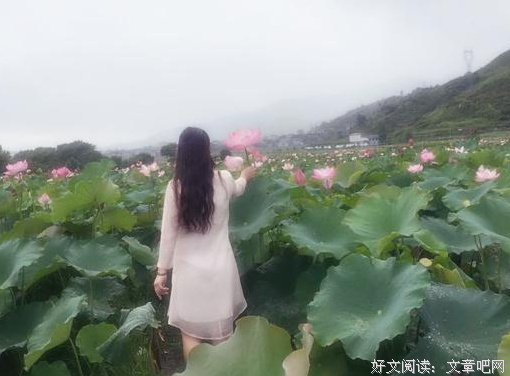 媳妇儿卷钱跑路，我一无所有，万万没想到，拯救我的会是小姨子