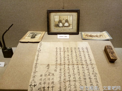传承，让老醋更加年轻