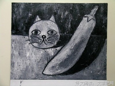 一点儿都“不矮”的矮个子先生