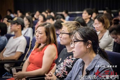 平凡需要梦想——读《平凡的世界》有感