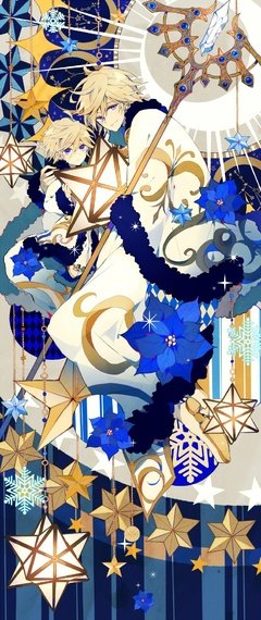 《闪闪惹人爱》之感