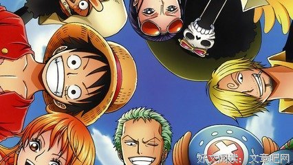 《傲慢与偏见》——通过讽刺艺术体现英国等级制度