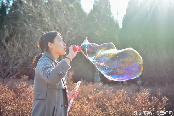 童心最可贵 坚持即胜利——《矮个子先生》读后感