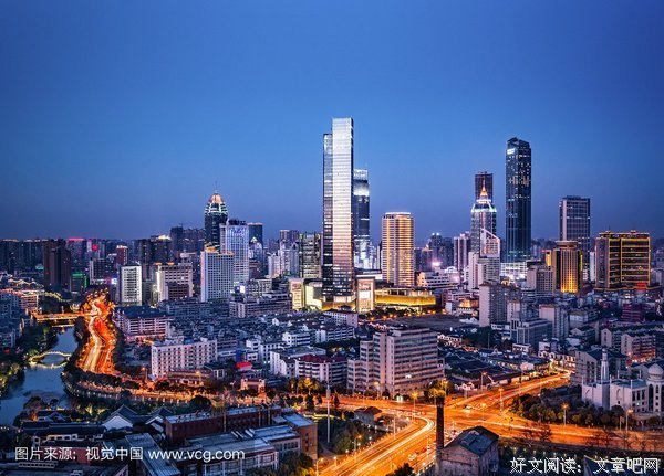无锡商业职业技术学院商学院学子：疫情防控