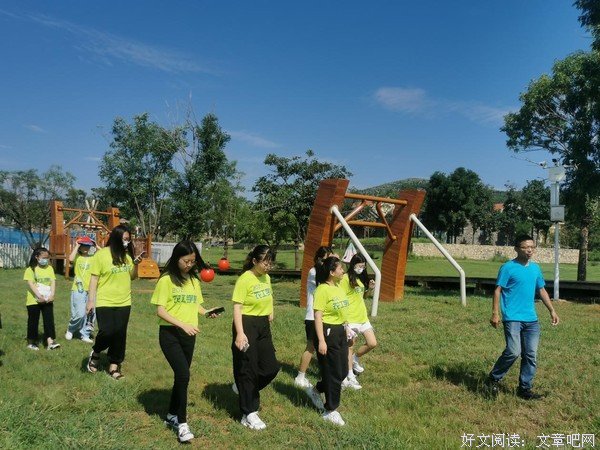 “稷下逐梦，红色传承”实践团开展柿子红理想村参观学习工作