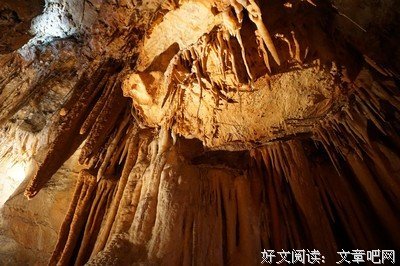 岁月静好，一路上有你