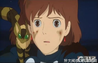 关爱生命 学会急救与自救