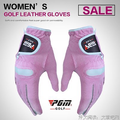 求同存异