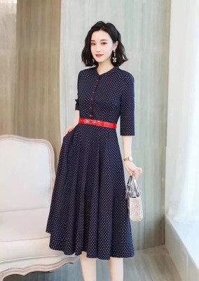 一个人情商极高的7个迹象