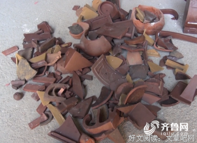 工匠与创新